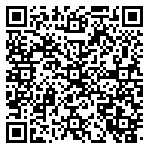 kod QR z danymi kontaktowymi 52300550900000