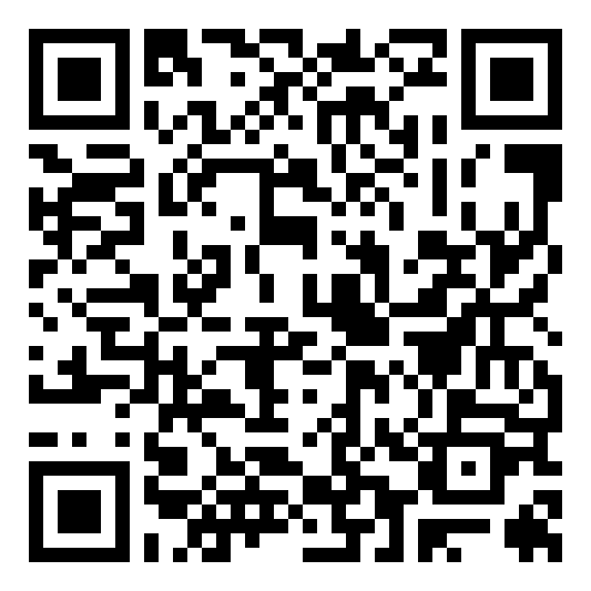 kod QR z danymi kontaktowymi 14667359100000