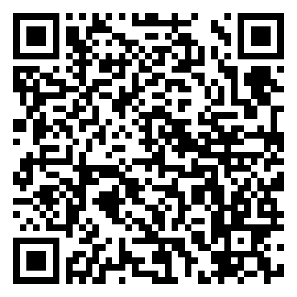 kod QR z danymi kontaktowymi 52066826700000