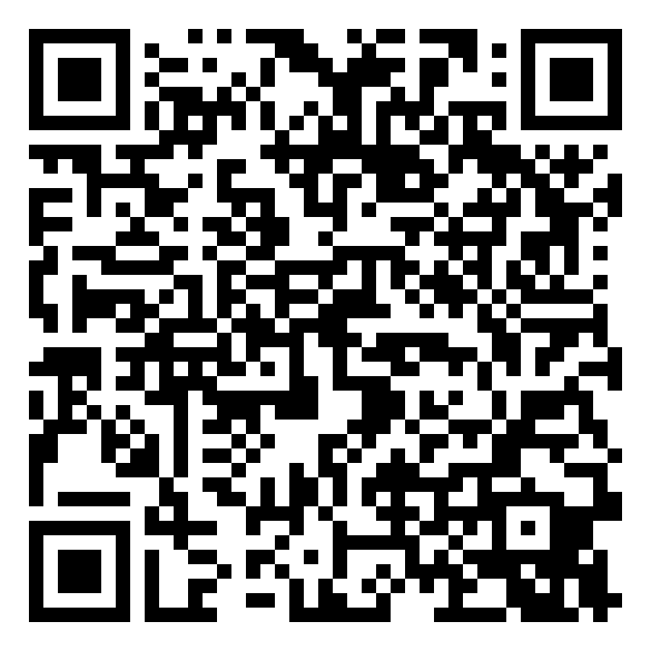 kod QR z danymi kontaktowymi 52823022800000