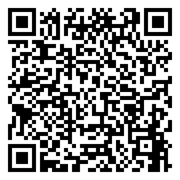 kod QR z danymi kontaktowymi 24179236500000