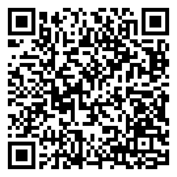 kod QR z danymi kontaktowymi 52082740600000