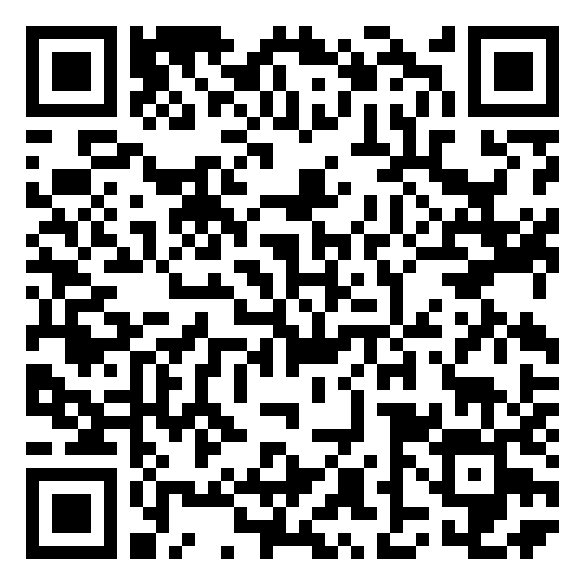kod QR z danymi kontaktowymi 52139108100000