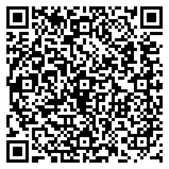 kod QR z danymi kontaktowymi 38240506300000