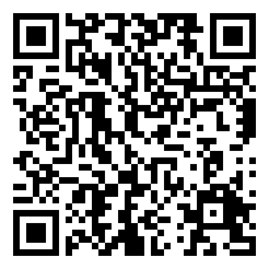 kod QR z danymi kontaktowymi 36941301200000