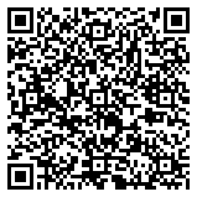 kod QR z danymi kontaktowymi 38247050500000