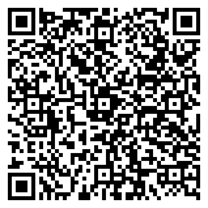 kod QR z danymi kontaktowymi 38442127300000