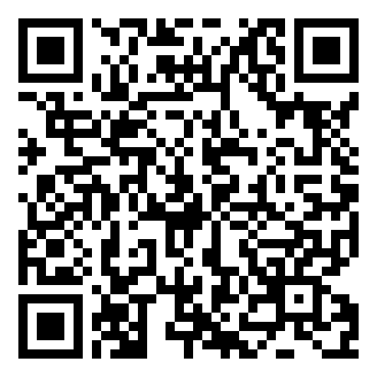 kod QR z danymi kontaktowymi 36732551600000