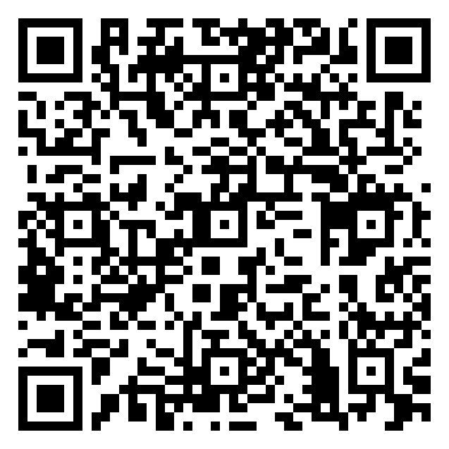 kod QR z danymi kontaktowymi 52358568800000