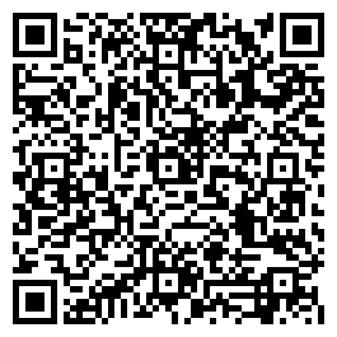 kod QR z danymi kontaktowymi 14290779600000