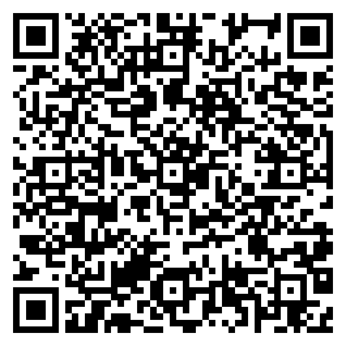 kod QR z danymi kontaktowymi 38261003000000