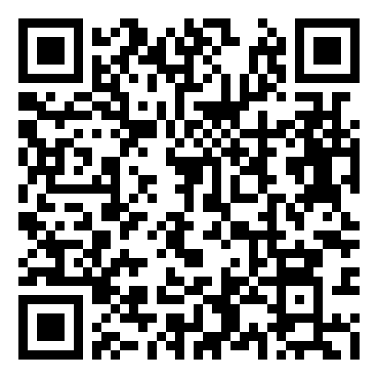 kod QR z danymi kontaktowymi 38202484600000
