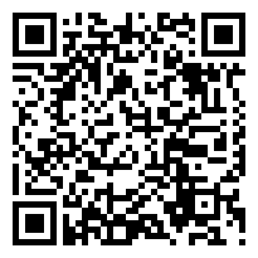 kod QR z danymi kontaktowymi 54203761500000