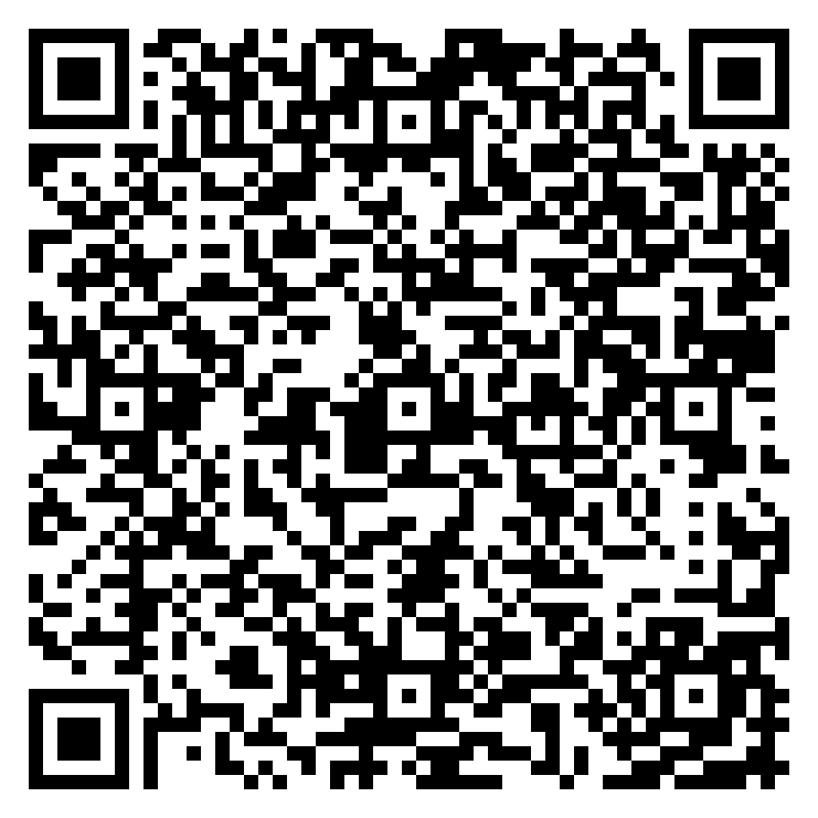 kod QR z danymi kontaktowymi 36041200500000