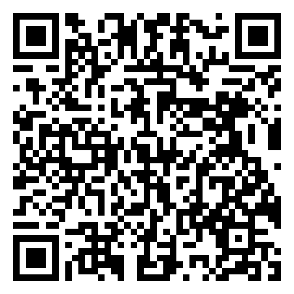 kod QR z danymi kontaktowymi 36737108300000