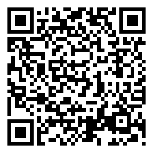 kod QR z danymi kontaktowymi 52329765300000