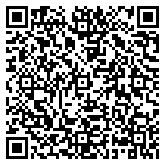 kod QR z danymi kontaktowymi 38871746700000