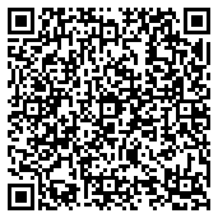 kod QR z danymi kontaktowymi 36953546500000