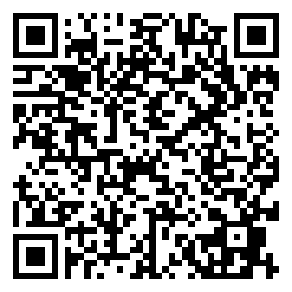 kod QR z danymi kontaktowymi 36952704600000