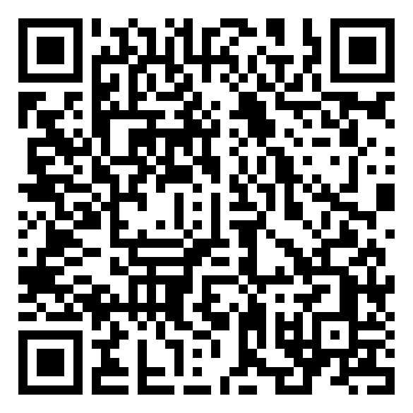 kod QR z danymi kontaktowymi 38123726700000
