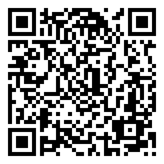 kod QR z danymi kontaktowymi 36946286100000