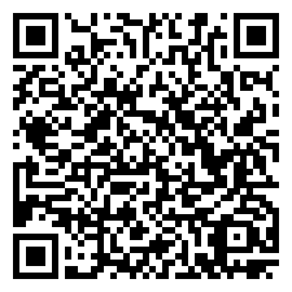 kod QR z danymi kontaktowymi 54136605000000
