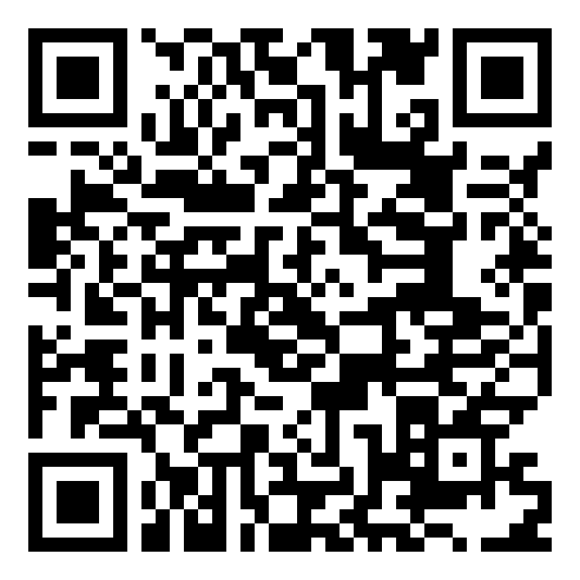 kod QR z danymi kontaktowymi 38843951900000