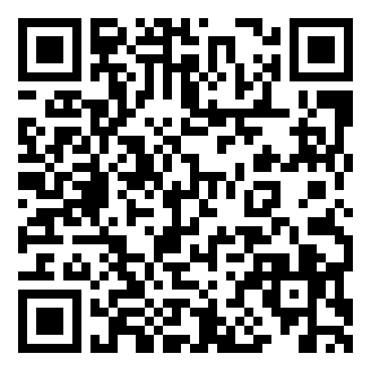 kod QR z danymi kontaktowymi 36672566200000