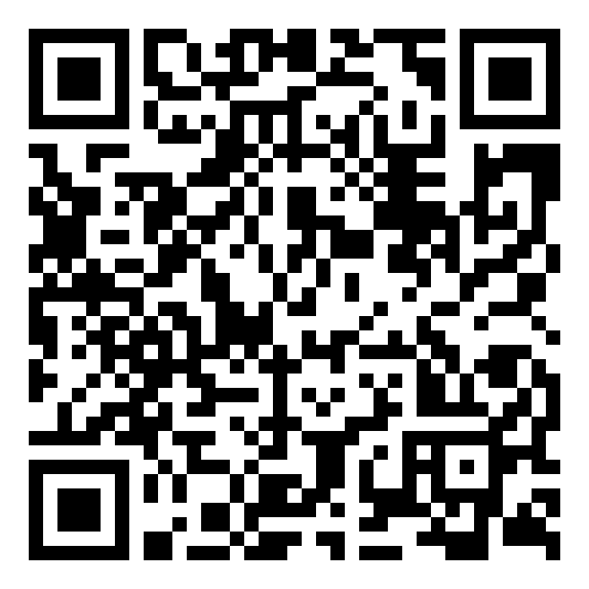 kod QR z danymi kontaktowymi 36537198900000