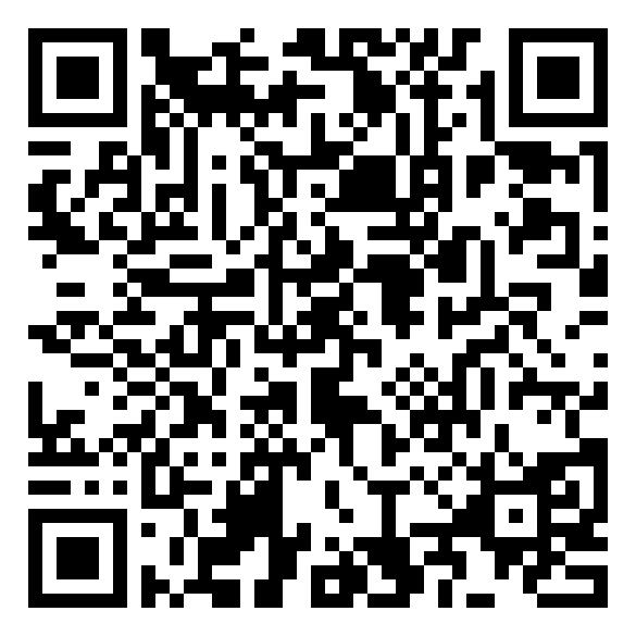 kod QR z danymi kontaktowymi 52424968500000
