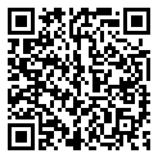 kod QR z danymi kontaktowymi 36912387000000