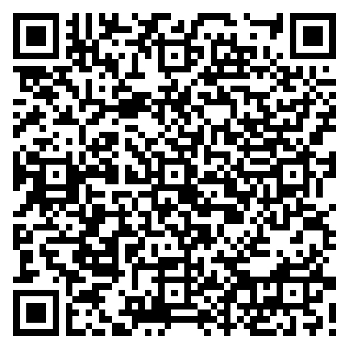 kod QR z danymi kontaktowymi 38624424300000