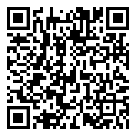 kod QR z danymi kontaktowymi 38383705000000