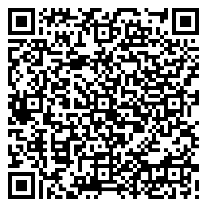 kod QR z danymi kontaktowymi 38410804000000
