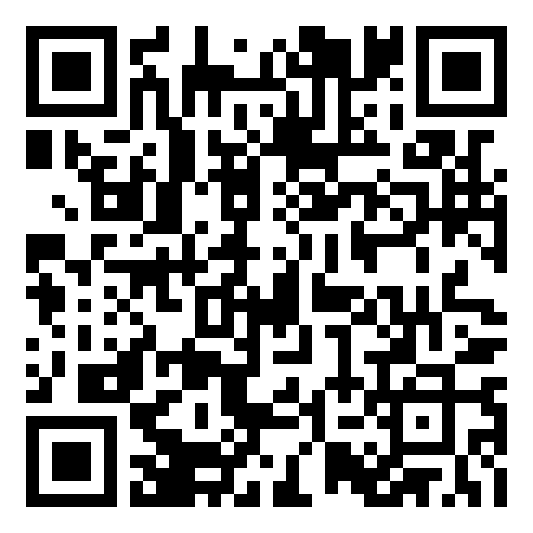 kod QR z danymi kontaktowymi 38385954700000