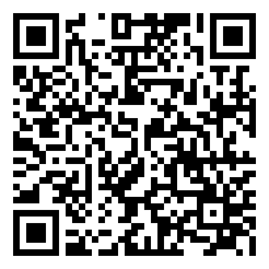 kod QR z danymi kontaktowymi 54283622700000