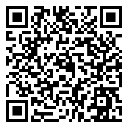 kod QR z danymi kontaktowymi 38413027400000