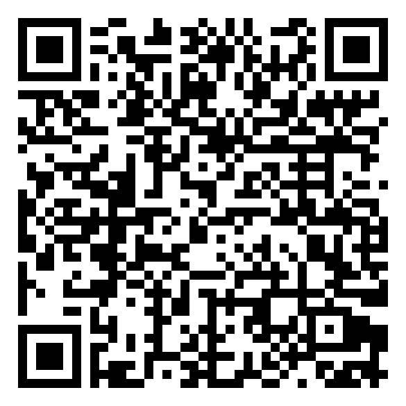 kod QR z danymi kontaktowymi 38405842400000