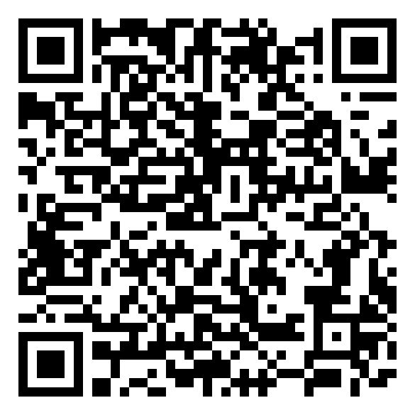 kod QR z danymi kontaktowymi 38414990200000