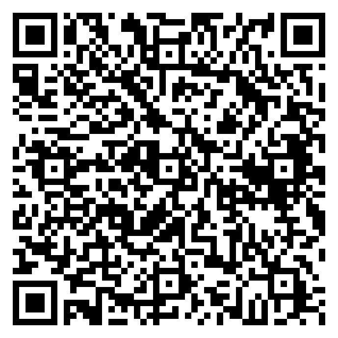 kod QR z danymi kontaktowymi 38406071100000