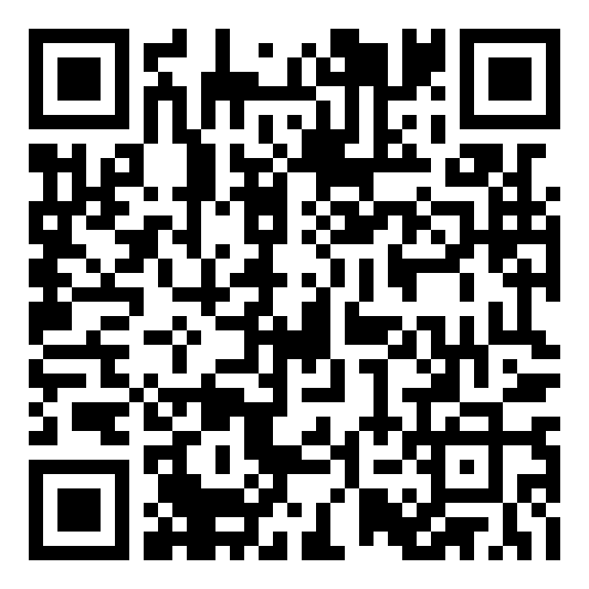 kod QR z danymi kontaktowymi 38385962000000