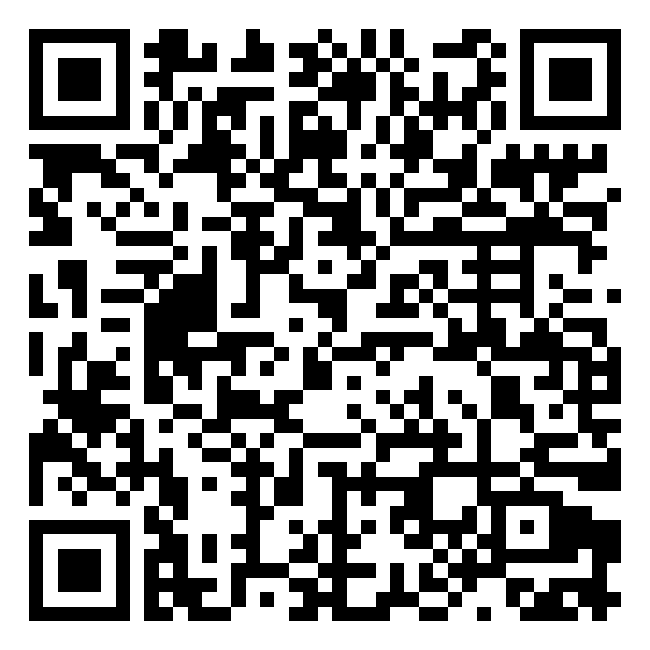 kod QR z danymi kontaktowymi 38466971900000