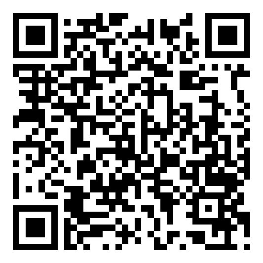 kod QR z danymi kontaktowymi 38844888900000