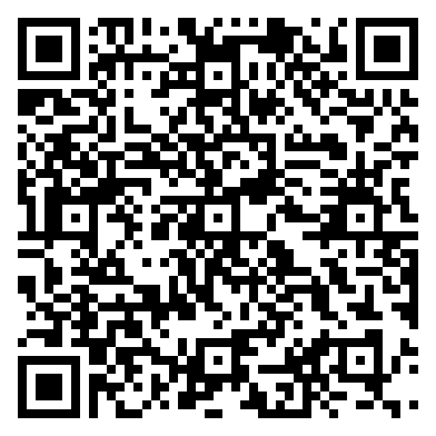 kod QR z danymi kontaktowymi 38826665100000
