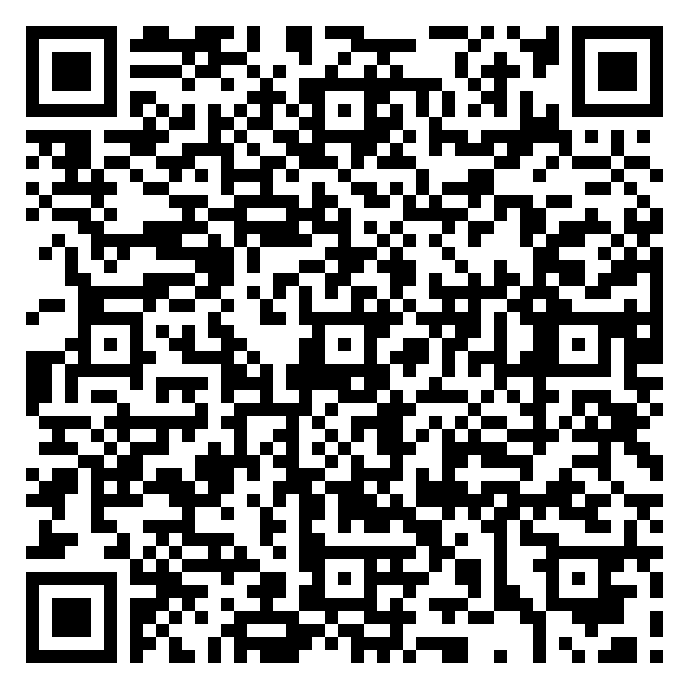 kod QR z danymi kontaktowymi 38584948700000
