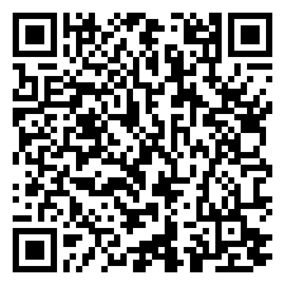 kod QR z danymi kontaktowymi 38795731800000