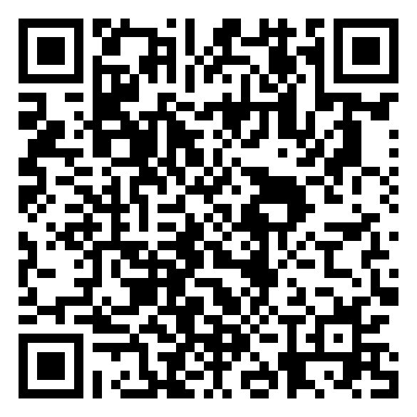 kod QR z danymi kontaktowymi 36780911900000