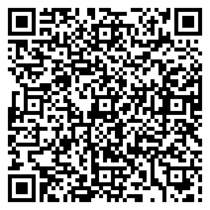 kod QR z danymi kontaktowymi 38814588700000