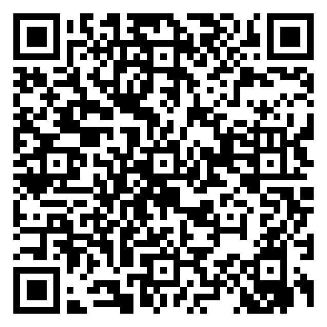 kod QR z danymi kontaktowymi 36227205700000