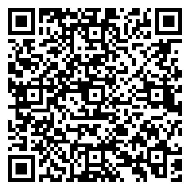 kod QR z danymi kontaktowymi 36215913100000